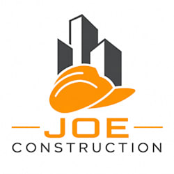 joe_roberts22