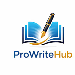 prowritehub786