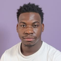 uptopdigitaluk
