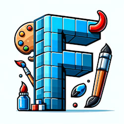 fscrafter