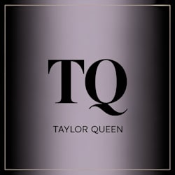 queen_taylor125