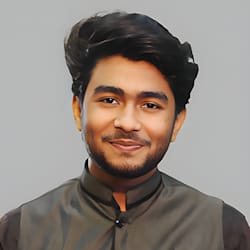 robuleditor