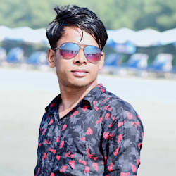 afzalhossain503