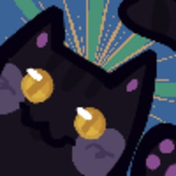 zarkdraws