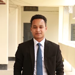 roy_ab