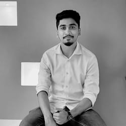 iamrealfarhanbd