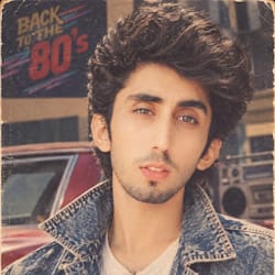 atharhussain77