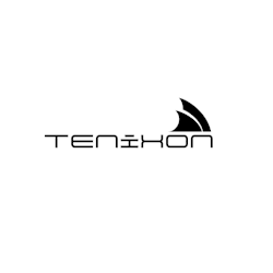 tenixon05