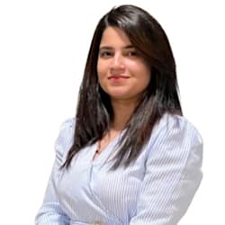inaarasheikh