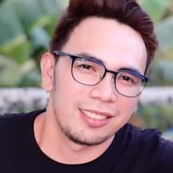 anjocadiang