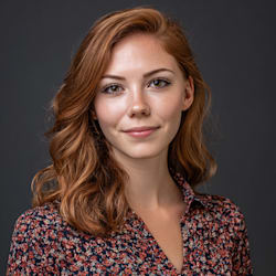 jessicaould