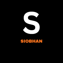 siobhnshivawn