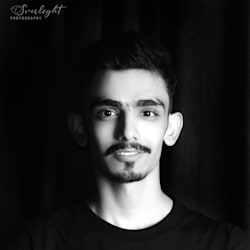hassan_raj
