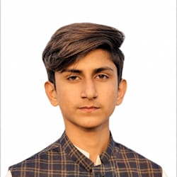 abdul_rehmansa