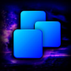 sircartauxedit