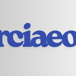 marciaeo