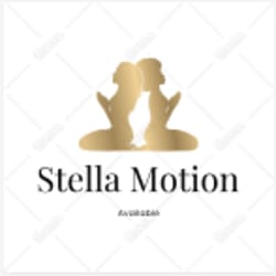 stellamotion