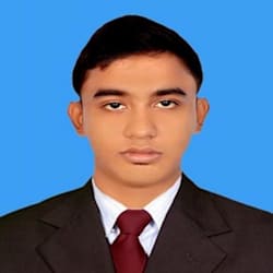 dipon_wpexpert