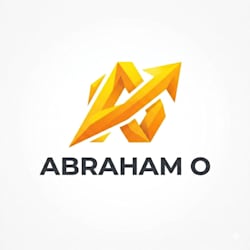abraham_ol29