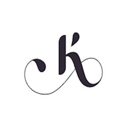 kaoswth