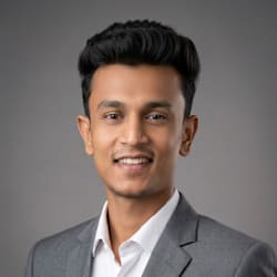 sankheakash