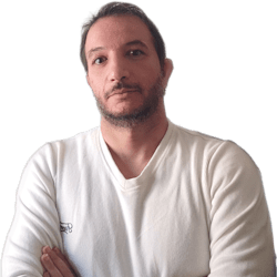 Gig Seller - mohamedsalem323
