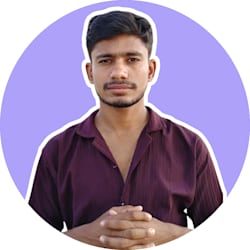 prabhashsh