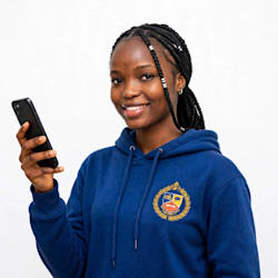 olusholaolusesi