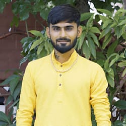 pratikvaghela05