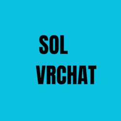 solvrchat