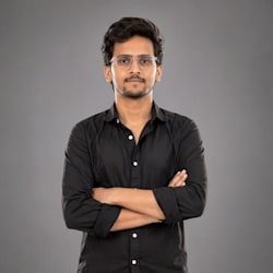 talha_adnan