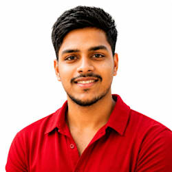 krishcreates_