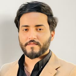 haziqehsan487