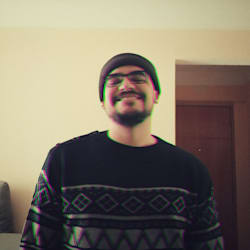 nik_franca