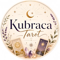 kubraenergy