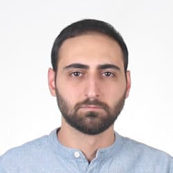 gurgen_yegh