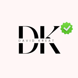 david_kreat