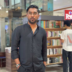 alijaved121