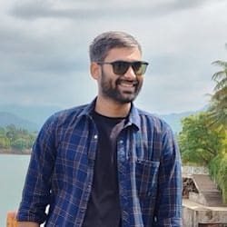 dev_pal07