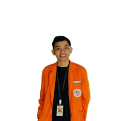asgarfatwahyudi