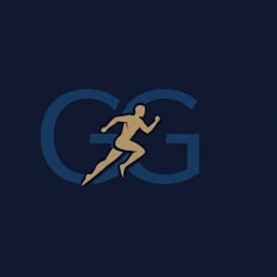 grant_gustin001