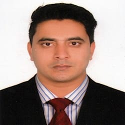 shamim01814