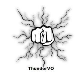 vothunder