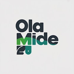 olammide01