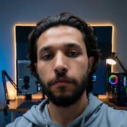 mohamedjamalmj
