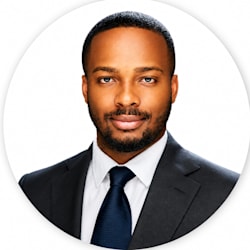 davis_vatexpert