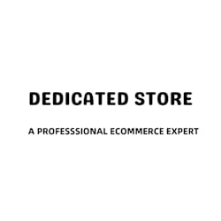 dedicatedstore