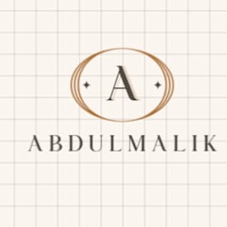 abdulmalikprodu