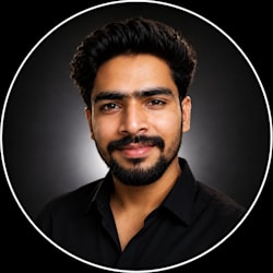 mohsinsaifi786