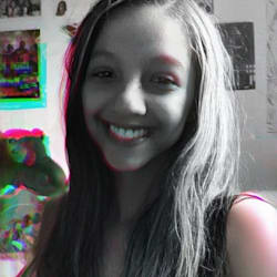 yastiana